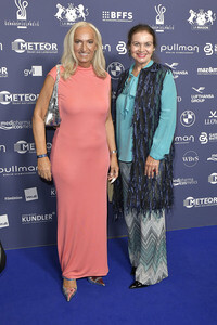 Deutscher Schauspielpreis 2026 in Berlin