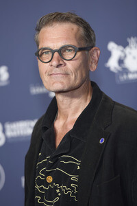 Deutscher Schauspielpreis 2026 in Berlin