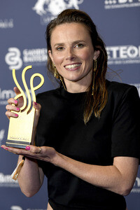 Deutscher Schauspielpreis 2026 in Berlin