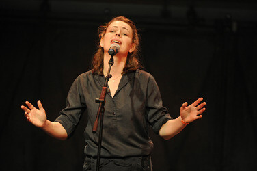 Das Goldene Schlitzohr 2014, Hamburg
