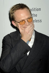 Filmpremiere 'Shelter' in New York