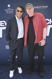 Outstanding Comedy Ensemble Award, Newport Beach TV Fest 2026