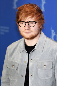 'Songwriter' Photocall, Berlinale 2018