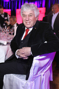 13. Steiger Award in Dortmund