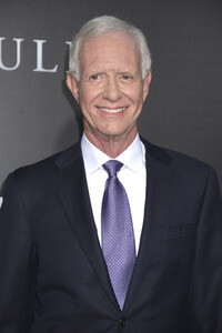 Filmpremiere 'Sully' in New York