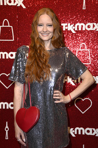 Code Red by TK Maxx in Berlin