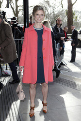 TRIC Awards 2015, London