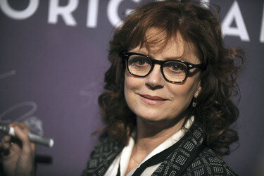 Variety's Power Of Women: New York Event