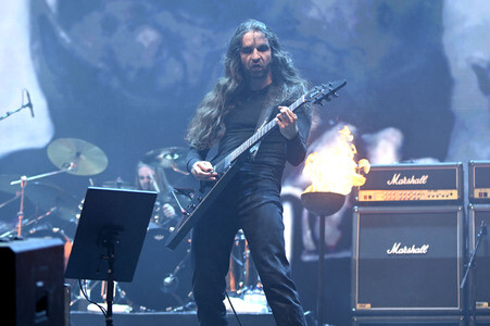 Wacken Open Air 2026