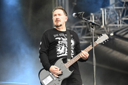 Wacken Open Air 2026