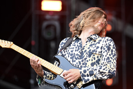Wacken Open Air 2026