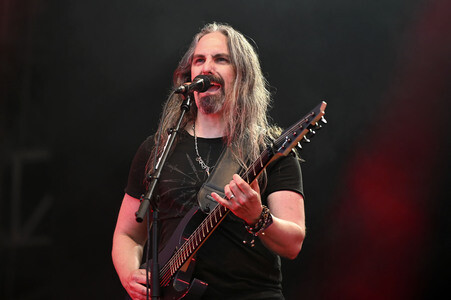 Wacken Open Air 2026