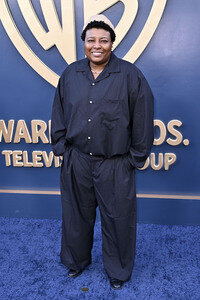 Warner Bros. Primetime Emmy Awards 2025 Nominierten Feier in Beverly Hills