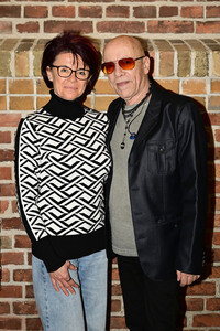 Windflüchter Charity Gala 2026 in Stralsund