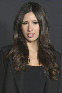 Filmpremiere 'Zoomania 2' in Los Angeles