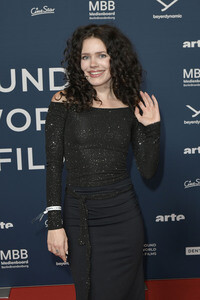 Festival Opening und Filmpremiere 'Sentimental Value', Around the World in 14 Films Weltkinofestival 2025 in Berlin