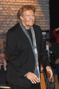 Talkshow '3nach9' in Bremen