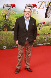 'Der 7bte Zwerg' Filmpremiere, Berlin