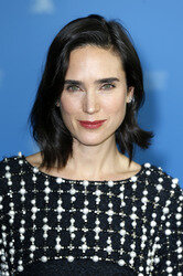 'Aloft' Photocall, Berlinale 2014