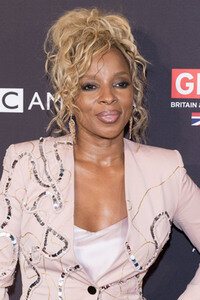 BAFTA Los Angeles Awards Season Tea Party in Beverly Hills