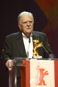 Michael Ballhaus Hommage, Berlinale 2016