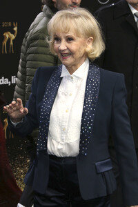 Bambi 2018 in Berlin