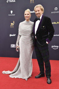 Bambi 2025 in München