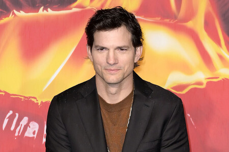 Serienpremiere 'The Beauty' in Rom