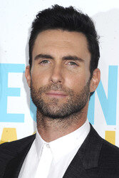 'Begin Again' Premiere, New York