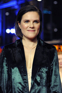 'Django' Premiere, Berlinale 2017