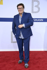 Bertelsmann Party 2025 in Berlin