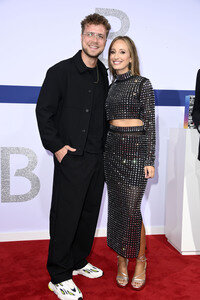 Bertelsmann Party 2025 in Berlin