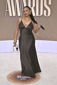 BET Awards 2026 in Los Angeless