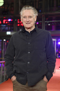 Filmpremiere 'Everybody Digs Bill Evans', Berlinale 2026