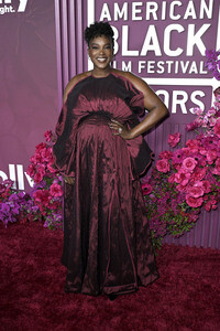 Black Film Festival 2026 in Los Angeles