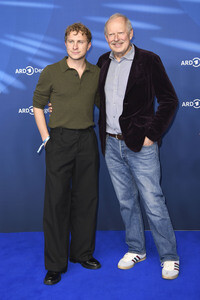 ARD Blue Hour, Berlinale 2026