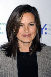 3. Paul Rudd All-Star Bowling Benefit, New York