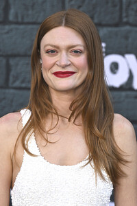 Serienfinale-Event 'The Boys' in Los Angeles
