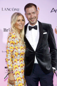 Brigitte Award 2025 in Berlin