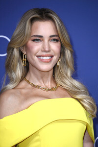 Marc Cain Fashion Show auf der Berlin Fashion Week A/W 2026 in Berlin