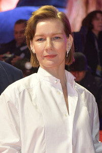 Preisverleihung, Berlinale 2026