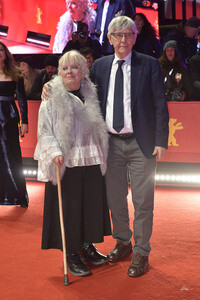 Preisverleihung, Berlinale 2026