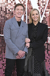 Serienpremiere 'The Comeback' in Beverly Hills