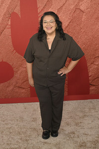 Filmpremiere 'Coyote vs. Acme' in Los Angeles