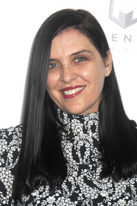 Filmpremiere 'Criminal' in New York