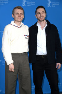 Photocall 'Sunny Dancer', Berlinale 2026