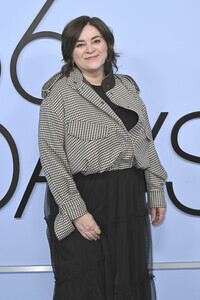 Serienpremiere '56 Days' in Los Angeles