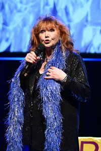 Show 'DDR Revue - Auferstehung der Ruinen' in Erfurt