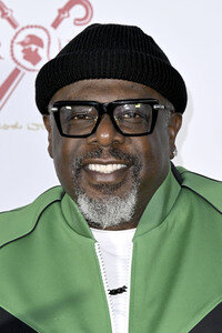 Rod Dedeaux Foundation Charity Event in Los Angeles