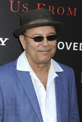 'Deliver us from Evil' Screening, New York